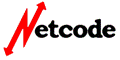 Netcode - Software e consulenze per la rete